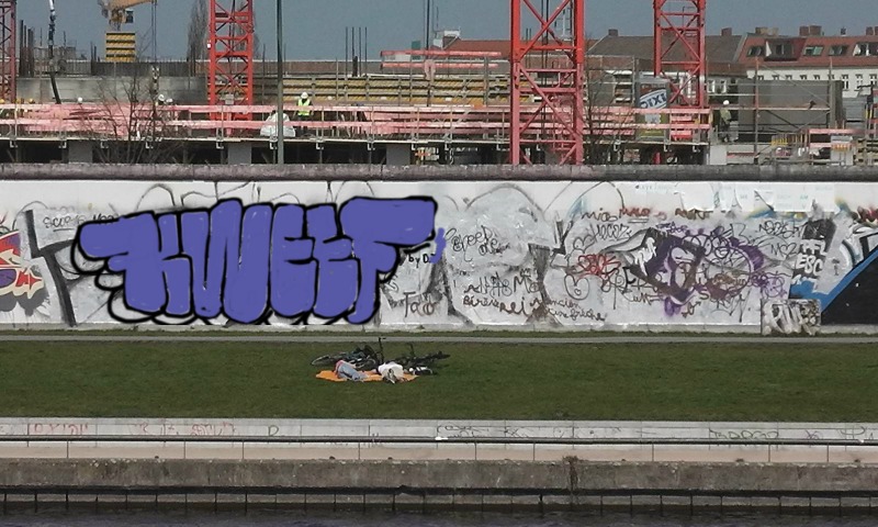 Bombing 1630532170996