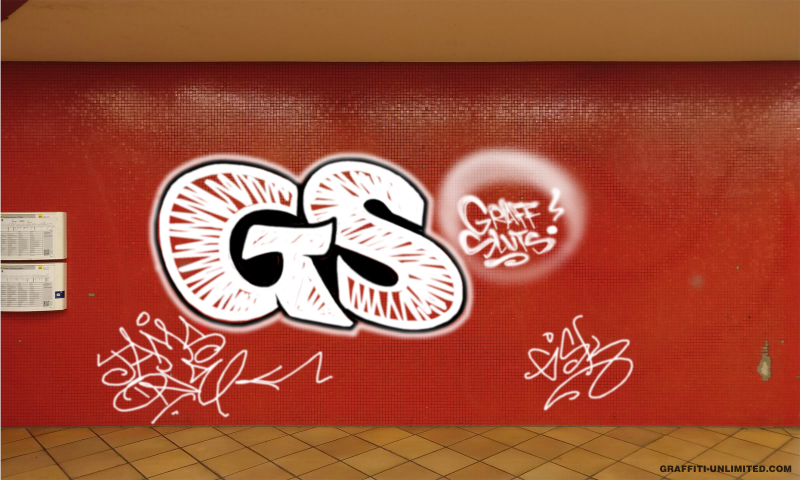 Bombing 1630533719652