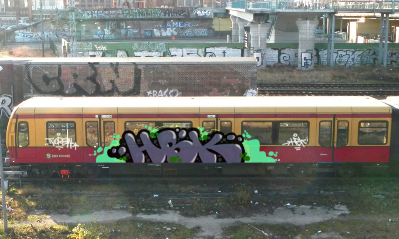 Bombing 1398196560083