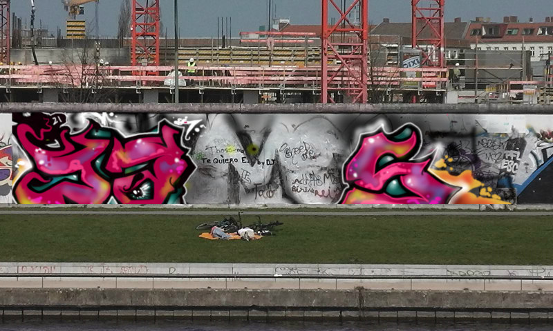 Bombing 1630546107641