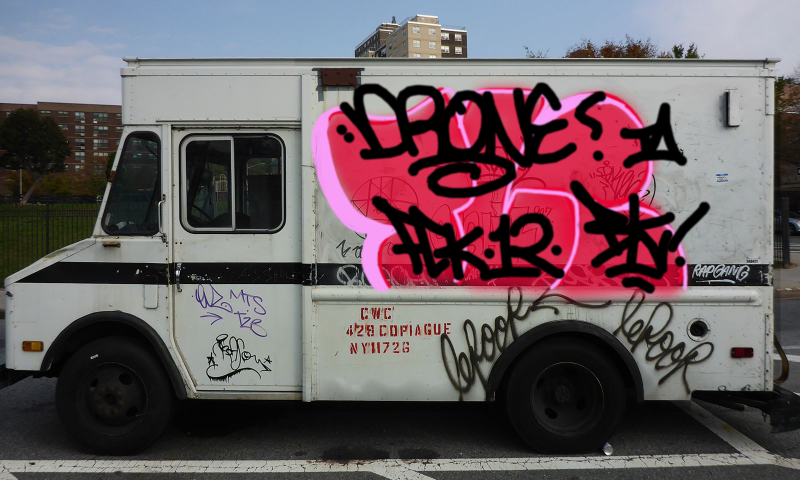 Bombing 1630550023346