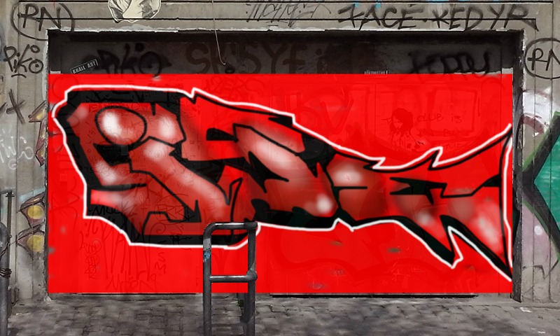 Bombing 1398197606046