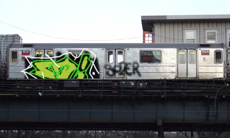 Bombing 1630562705726