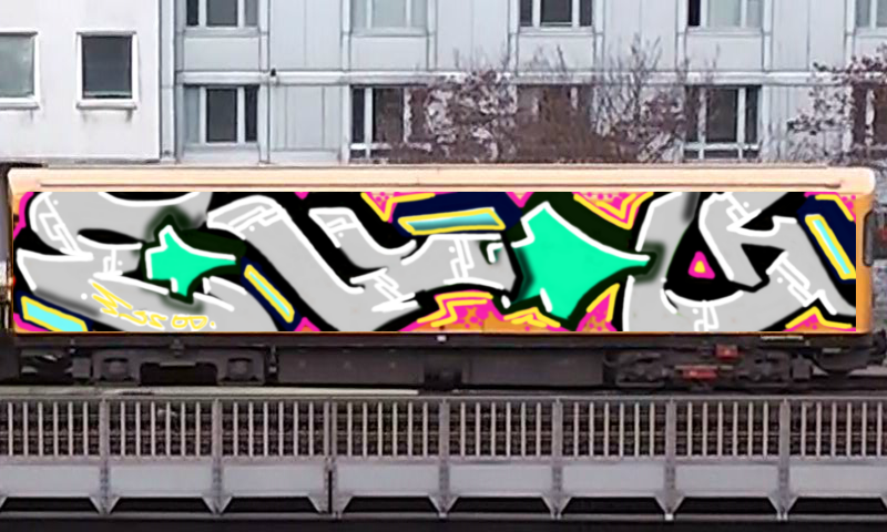 Bombing 1630574919260