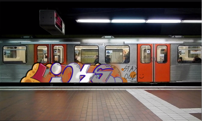 Bombing 1630606051028