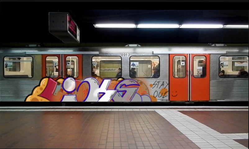 Bombing 1630606051028