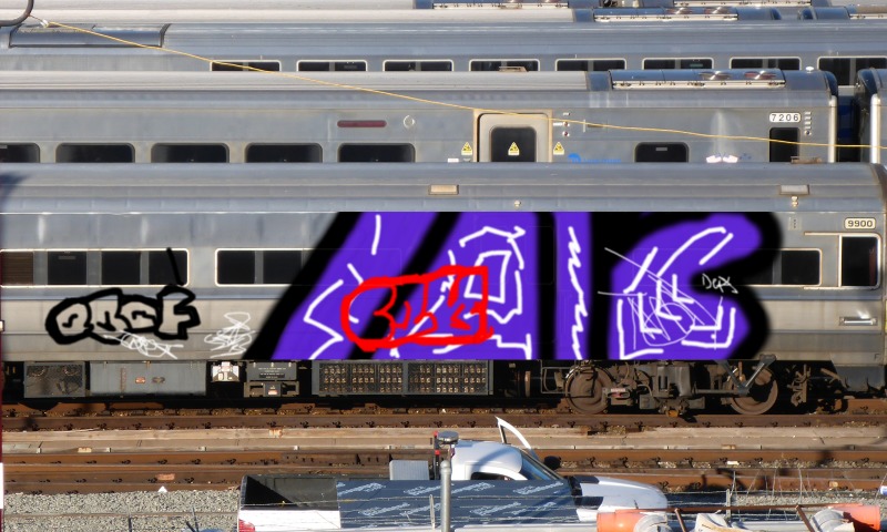 Bombing 1630619086366