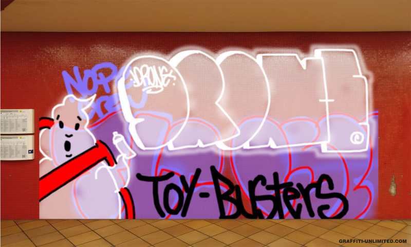 Bombing 1630619471398