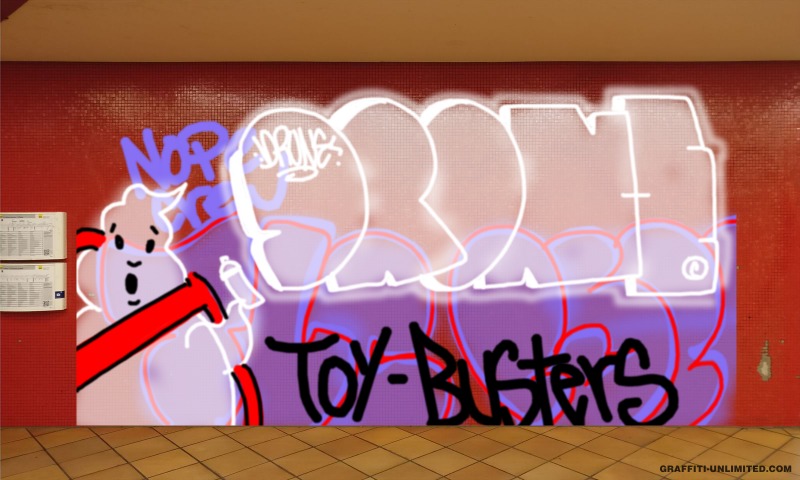 Bombing 1630619471398