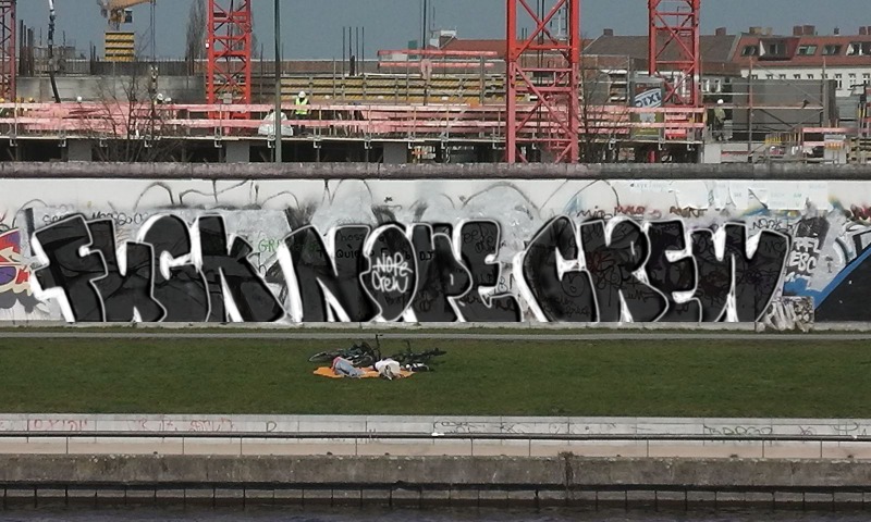 Bombing 1630619995680