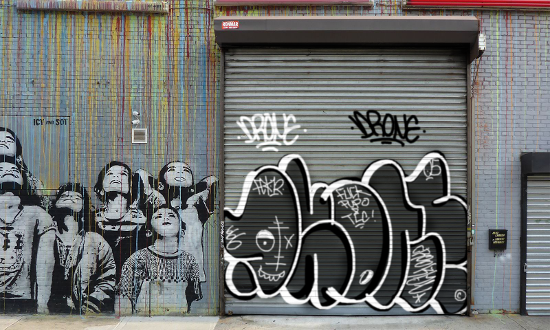 Bombing 1630620398627