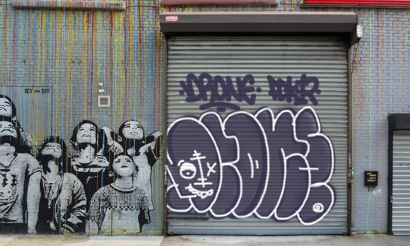 Bombing 1630623171230