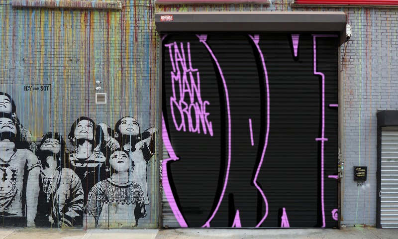 Bombing 1630624254417