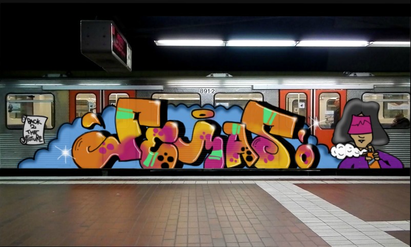 Bombing 1630625529891