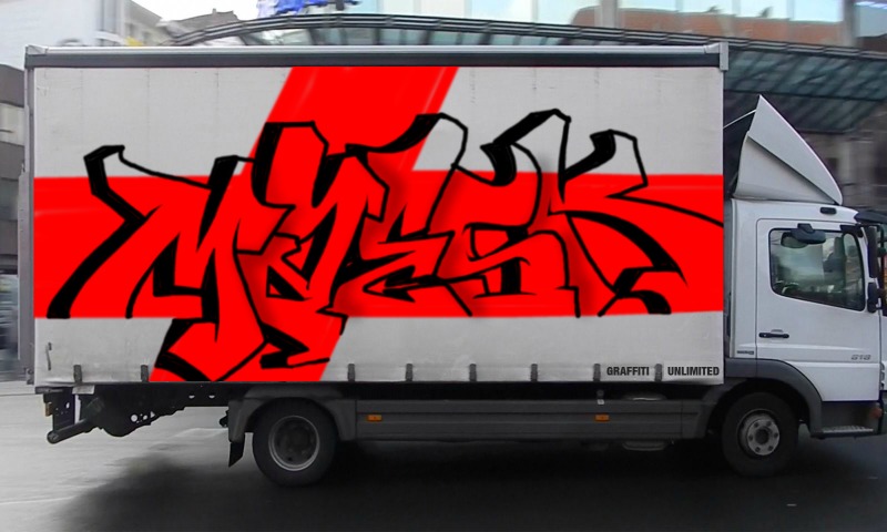 Bombing 1630641715871