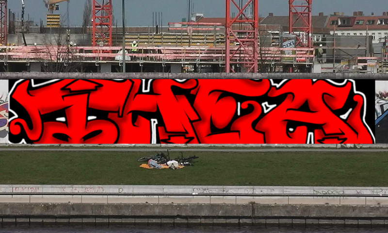 Bombing 1630668951241