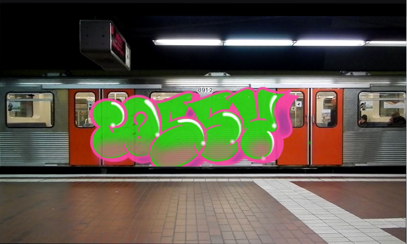 Bombing 1630700232443