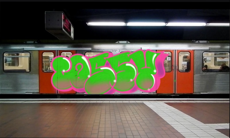 Bombing 1630700232443