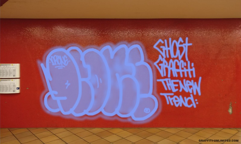 Bombing 1630702906437