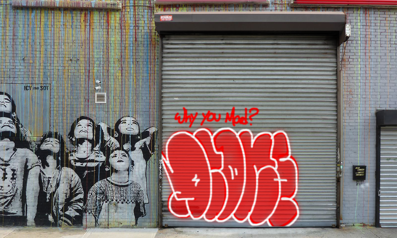 Bombing 1630715426270