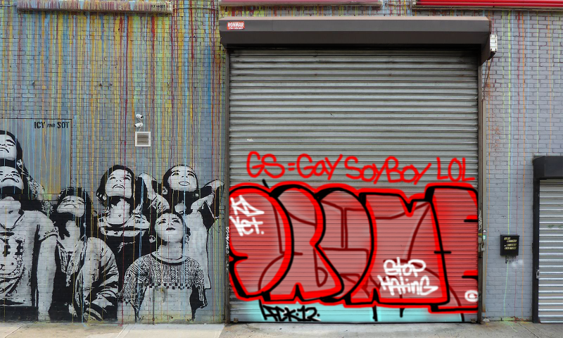 Bombing 1630716894386