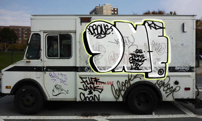 Bombing 1630717847221