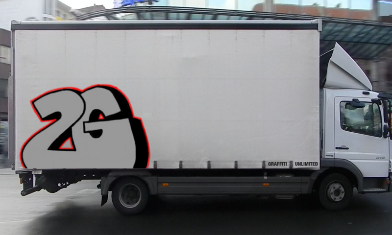 Bombing 1630766450251