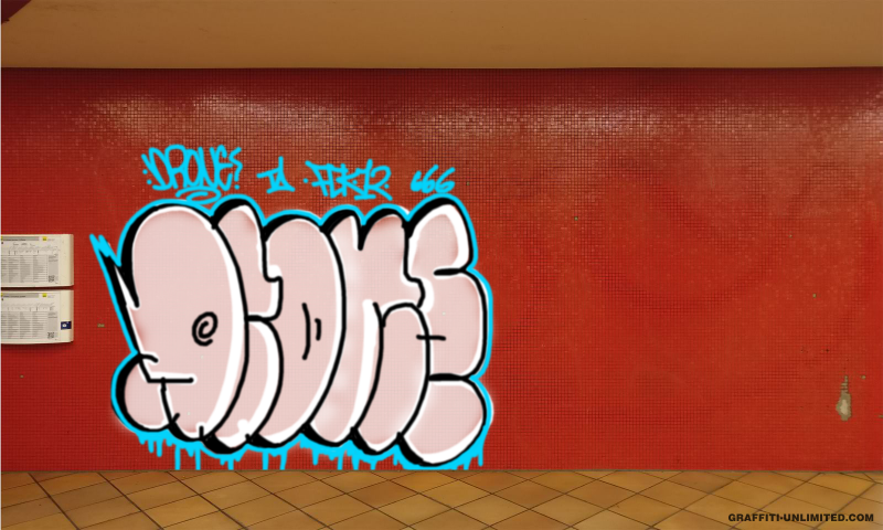 Bombing 1630778982286