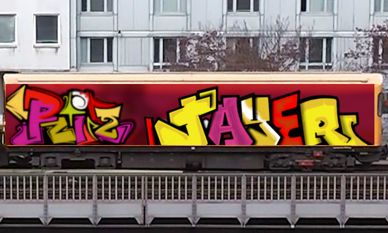 Bombing 1631645407380