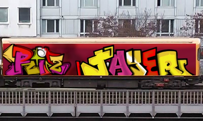 Bombing 1631645407380