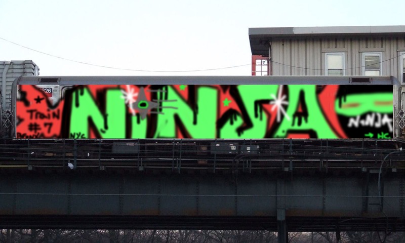 Bombing 1630803060724