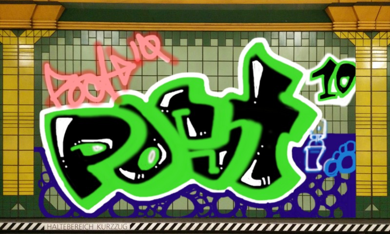 Bombing 1630815242426