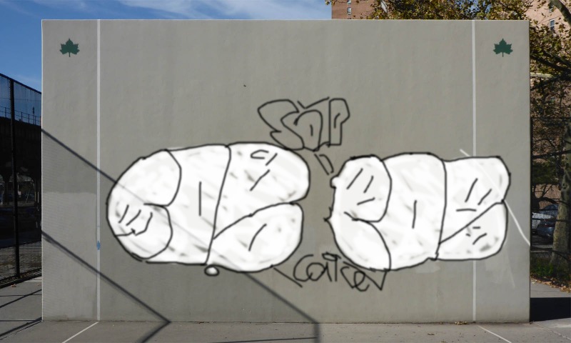 Bombing 1630816316700