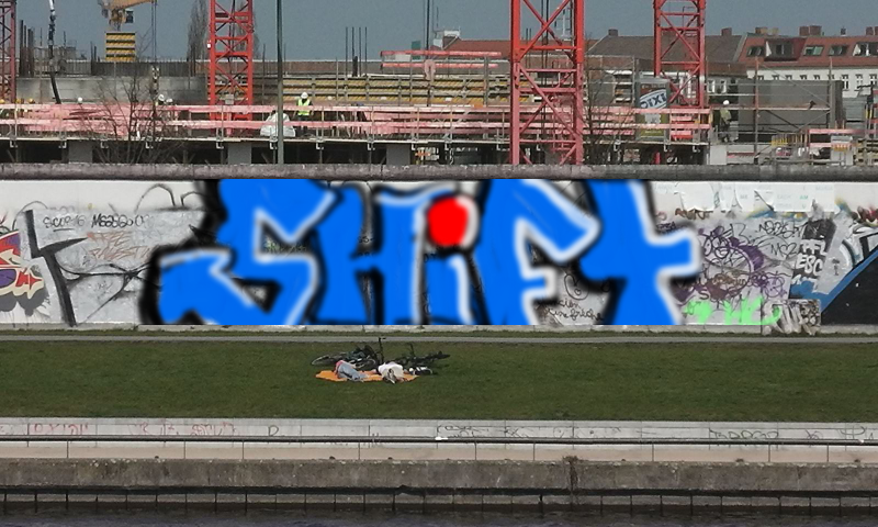 Bombing 1630831995257