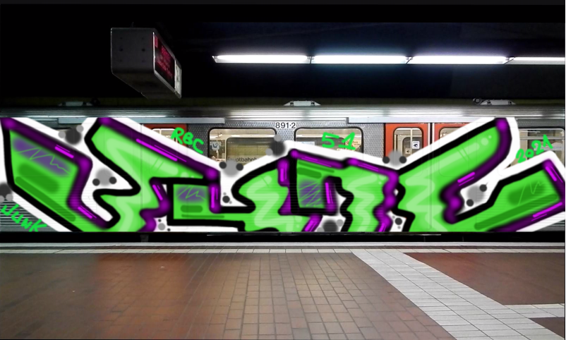 Bombing 1630842458168