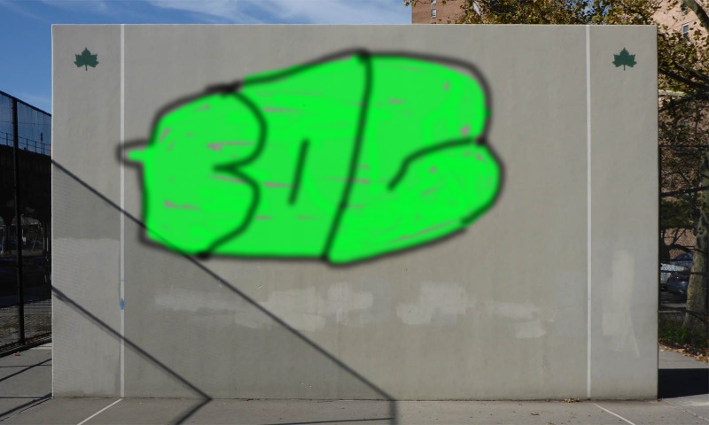 Bombing 1630853056849