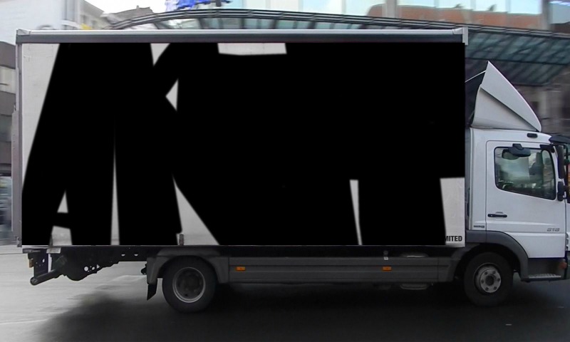 Bombing 1630862016539