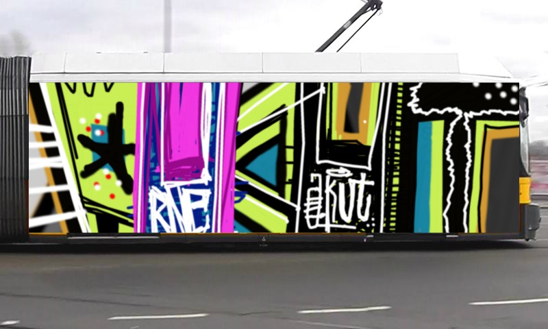 Bombing 1630875132713