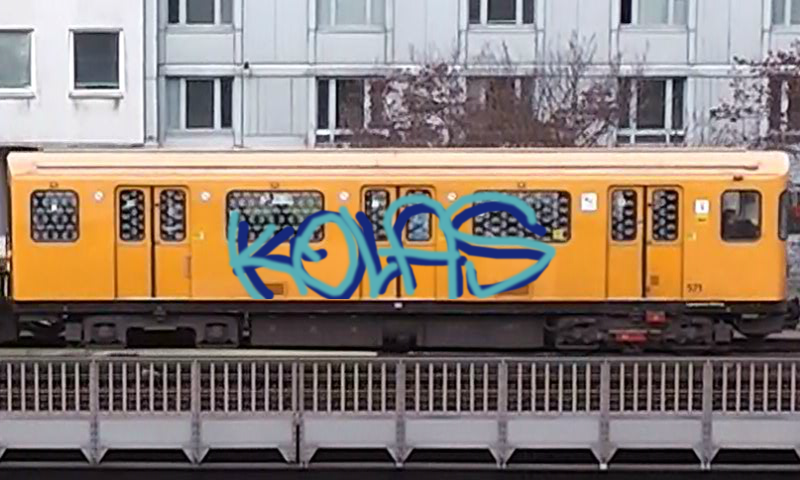 Bombing 1630884670621