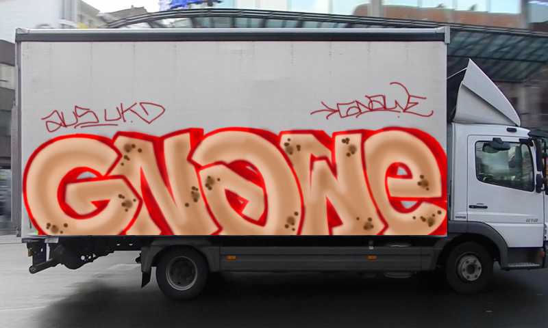 Bombing 1630897281979