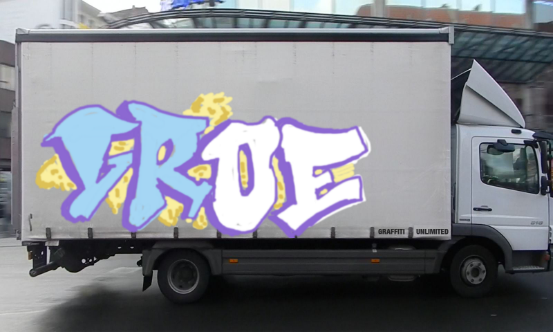 Bombing 1630906050269