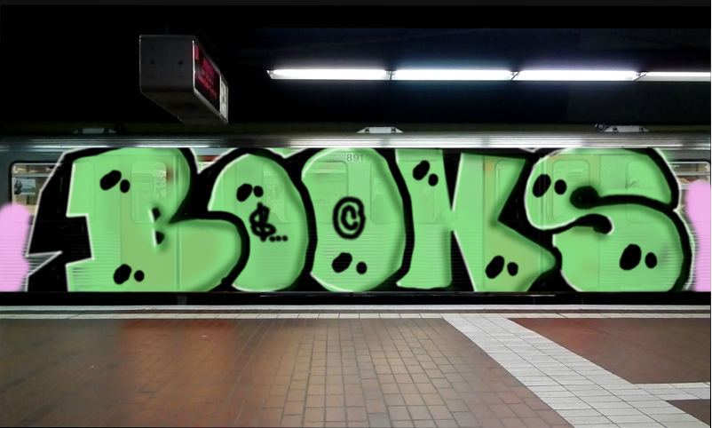 Bombing 1630925296183