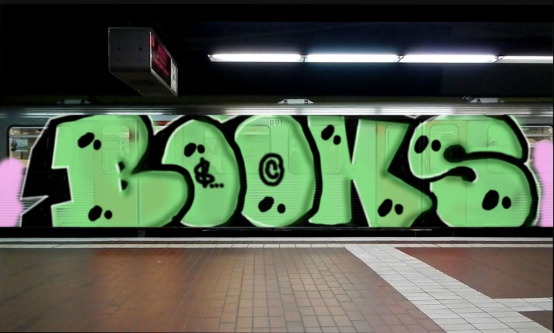 Bombing 1630925296183