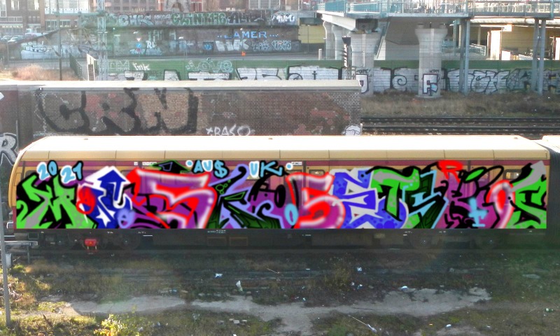 Bombing 1637837861012