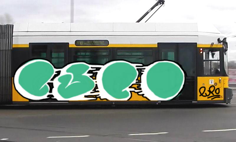 Bombing 1630934954562