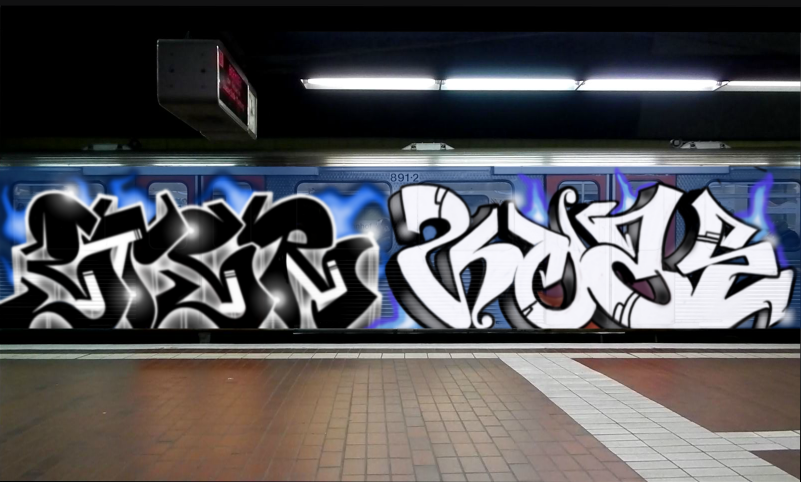 Bombing 1631101196705