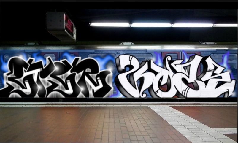 Bombing 1631101196705