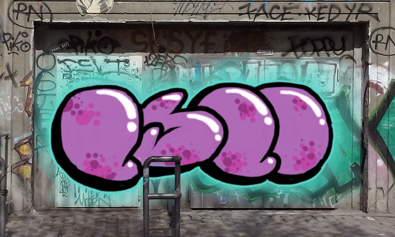 Bombing 1630937311862