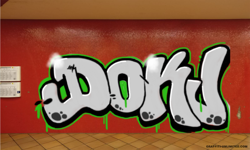 Bombing 1630959859855