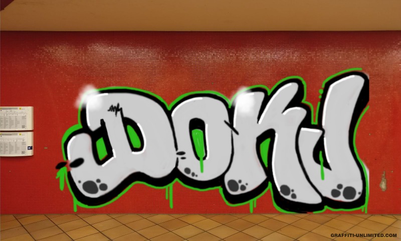 Bombing 1630959859855